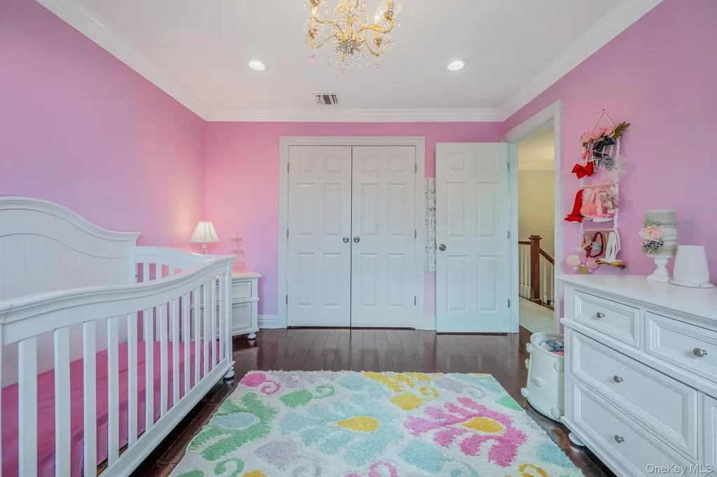 128 Pace Drive S West Islip NY 11795