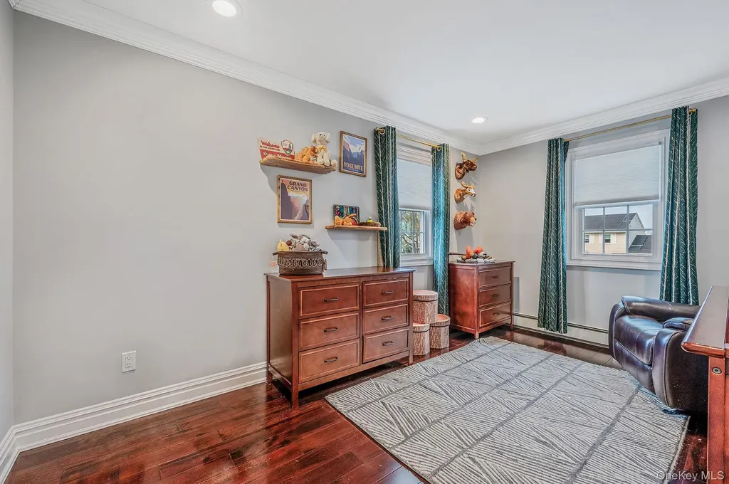 128 Pace Drive S West Islip NY 11795