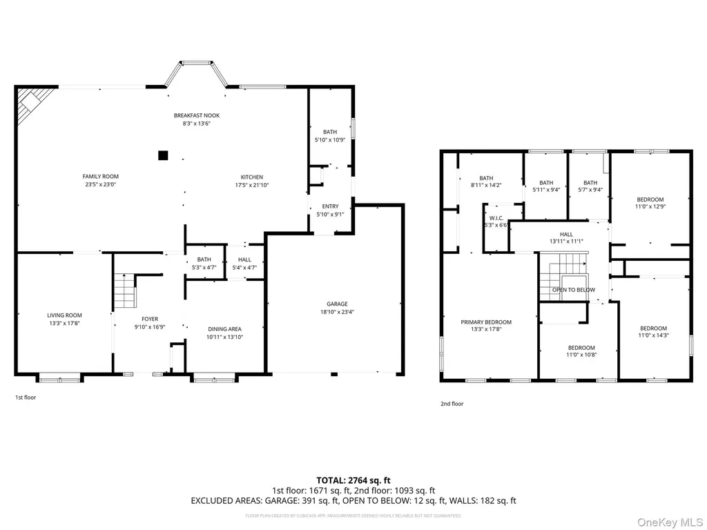 128 Pace Drive S West Islip NY 11795