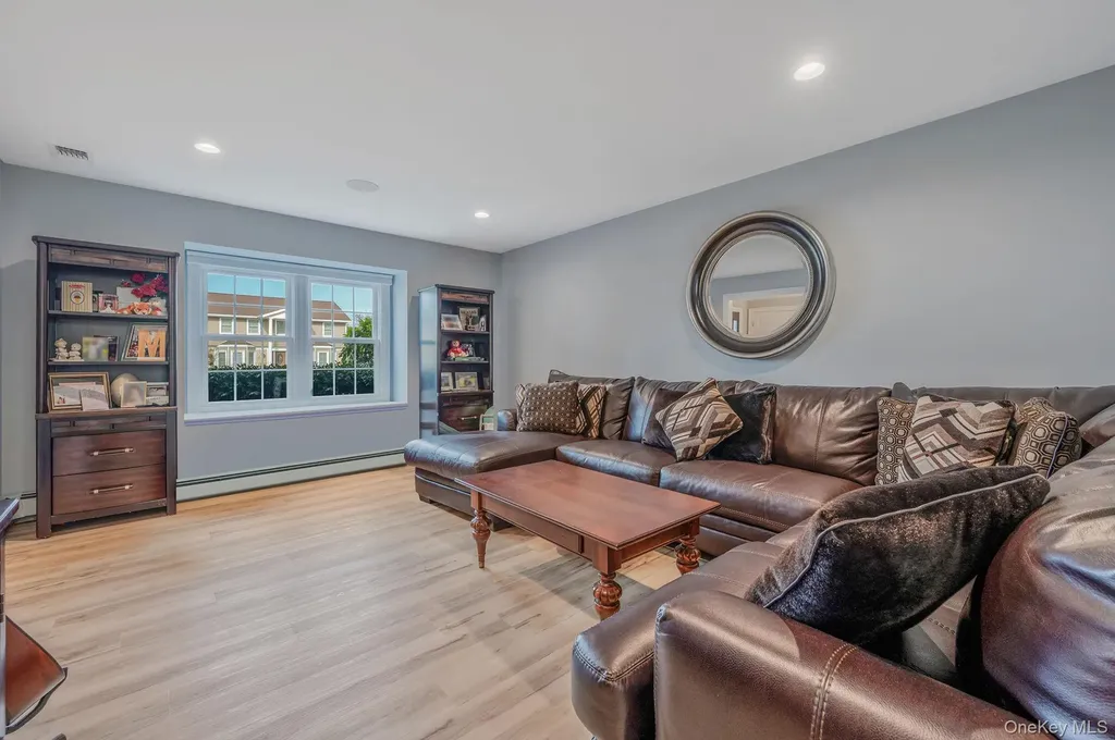 128 Pace Drive S West Islip NY 11795