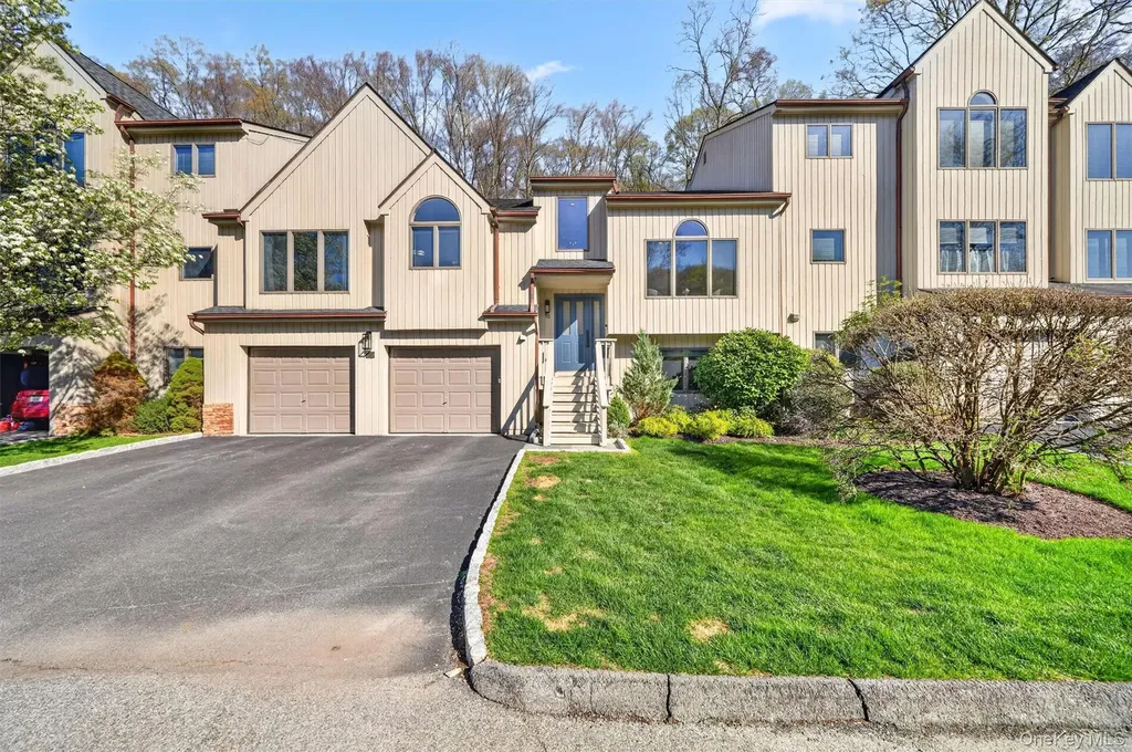 53 Driftwood Somers NY 10589