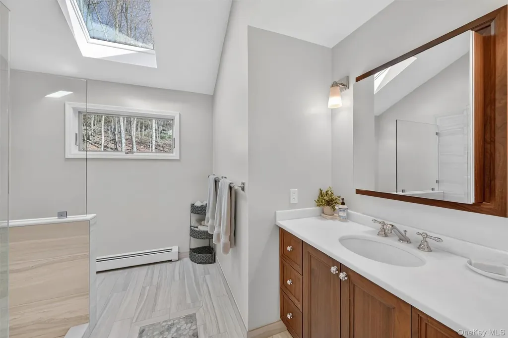 53 Driftwood Somers NY 10589