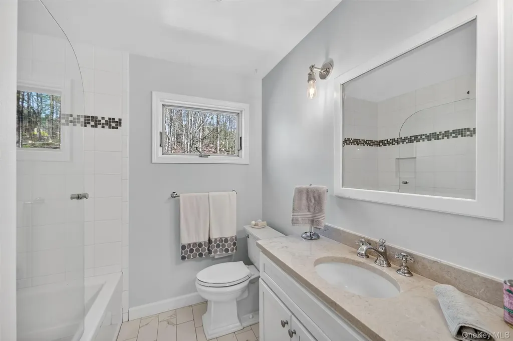 53 Driftwood Somers NY 10589