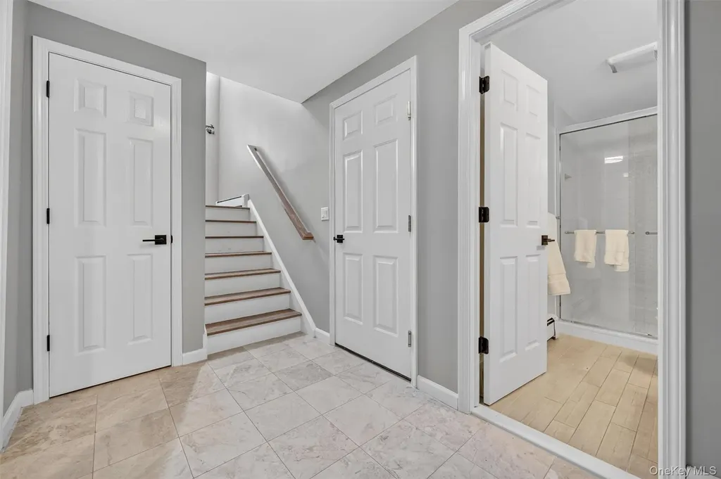 53 Driftwood Somers NY 10589