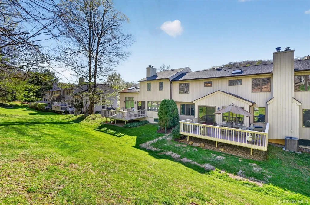 53 Driftwood Somers NY 10589
