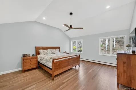 53 Driftwood Somers NY 10589