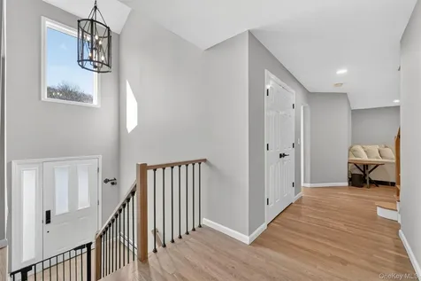53 Driftwood Somers NY 10589