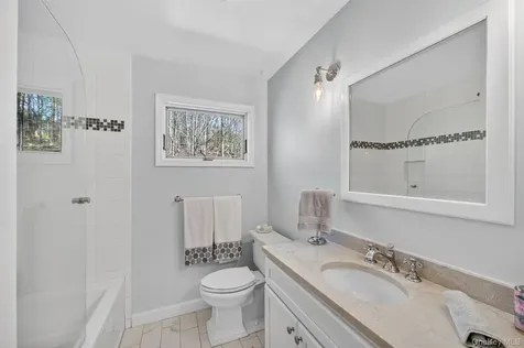 53 Driftwood Somers NY 10589