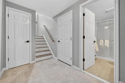 53 Driftwood Somers NY 10589