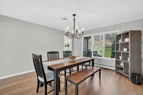 53 Driftwood Somers NY 10589