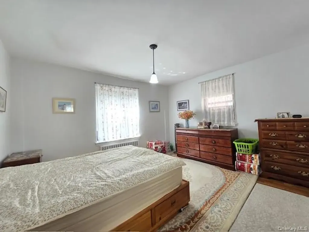 46 Grace Avenue Great Neck NY 11021