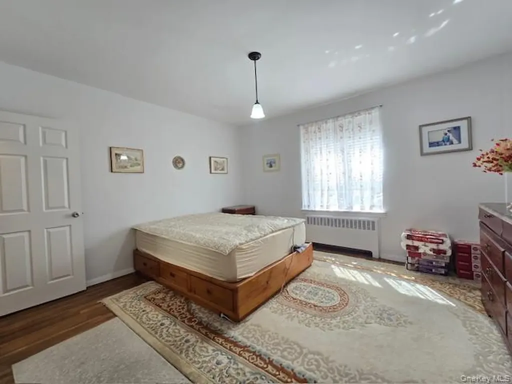 46 Grace Avenue Great Neck NY 11021