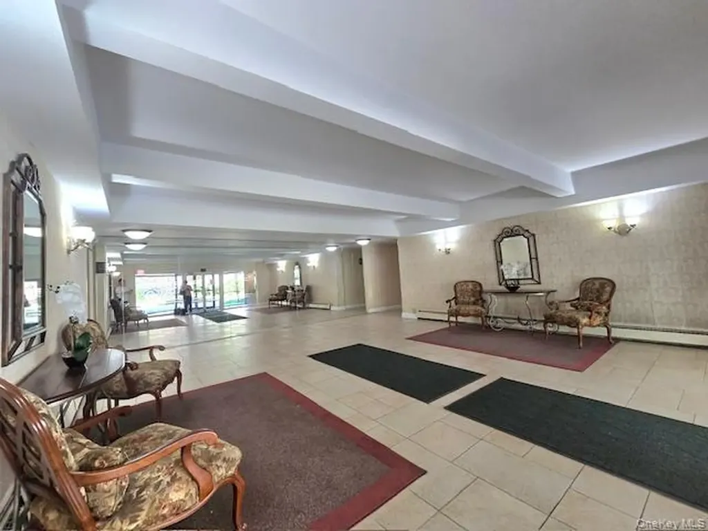 46 Grace Avenue Great Neck NY 11021