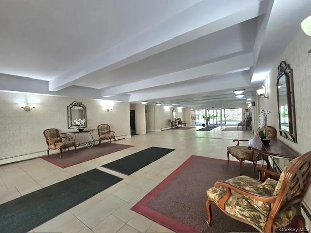 46 Grace Avenue Great Neck NY 11021