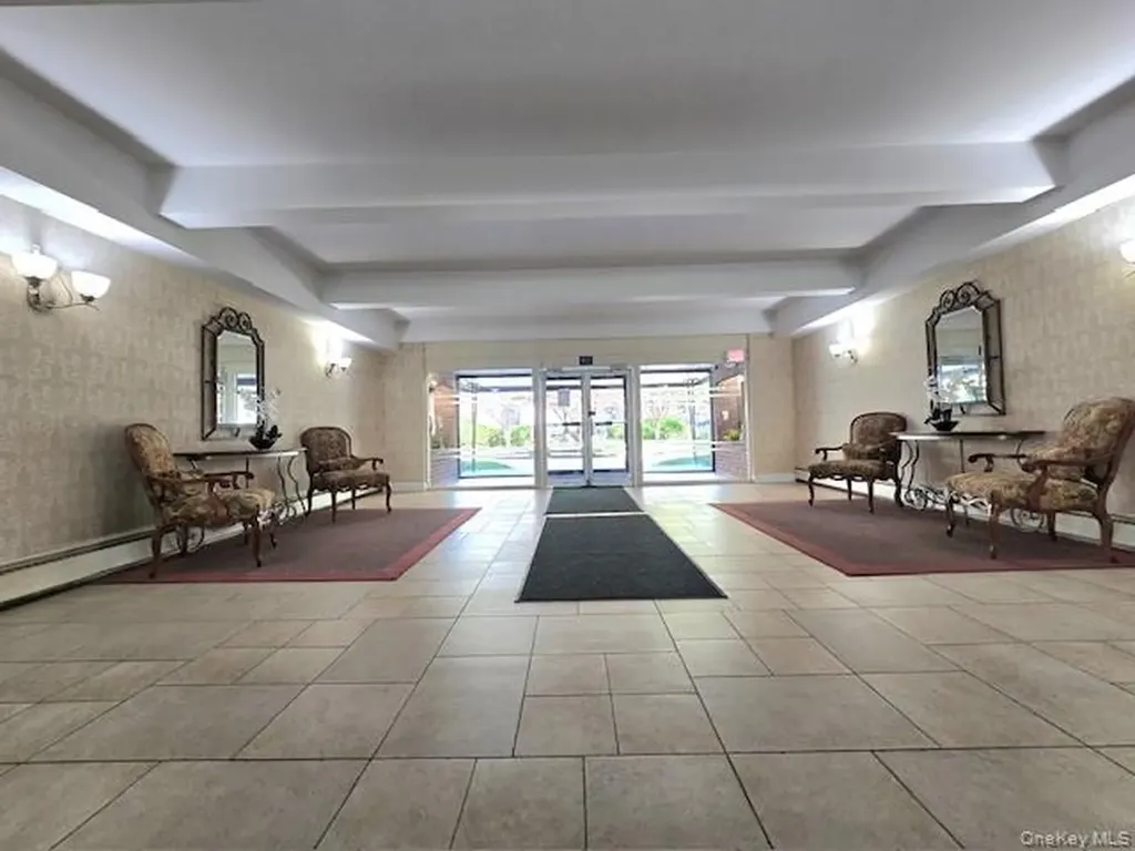 46 Grace Avenue Great Neck NY 11021