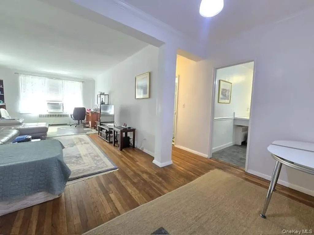 46 Grace Avenue Great Neck NY 11021