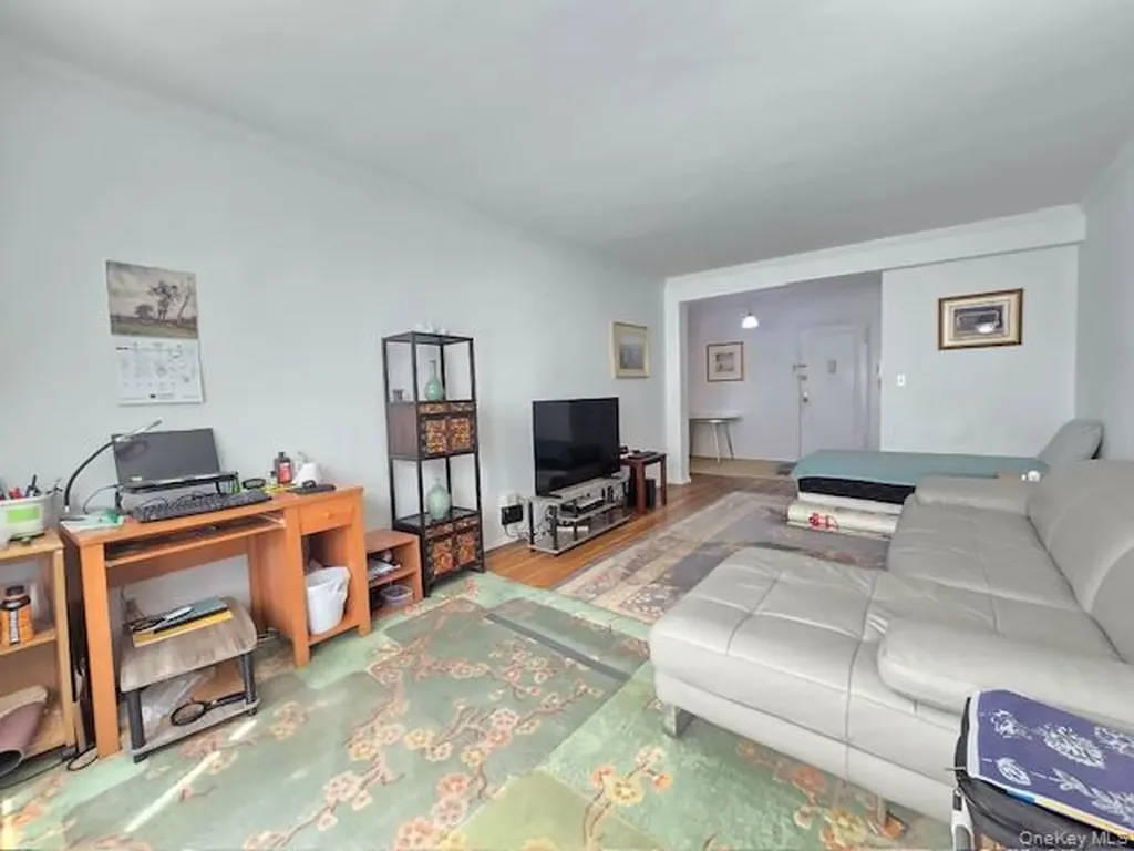 46 Grace Avenue Great Neck NY 11021