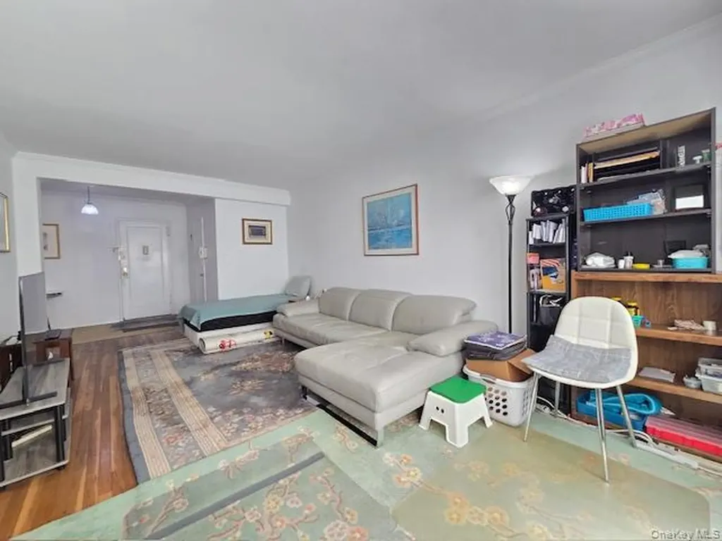 46 Grace Avenue Great Neck NY 11021