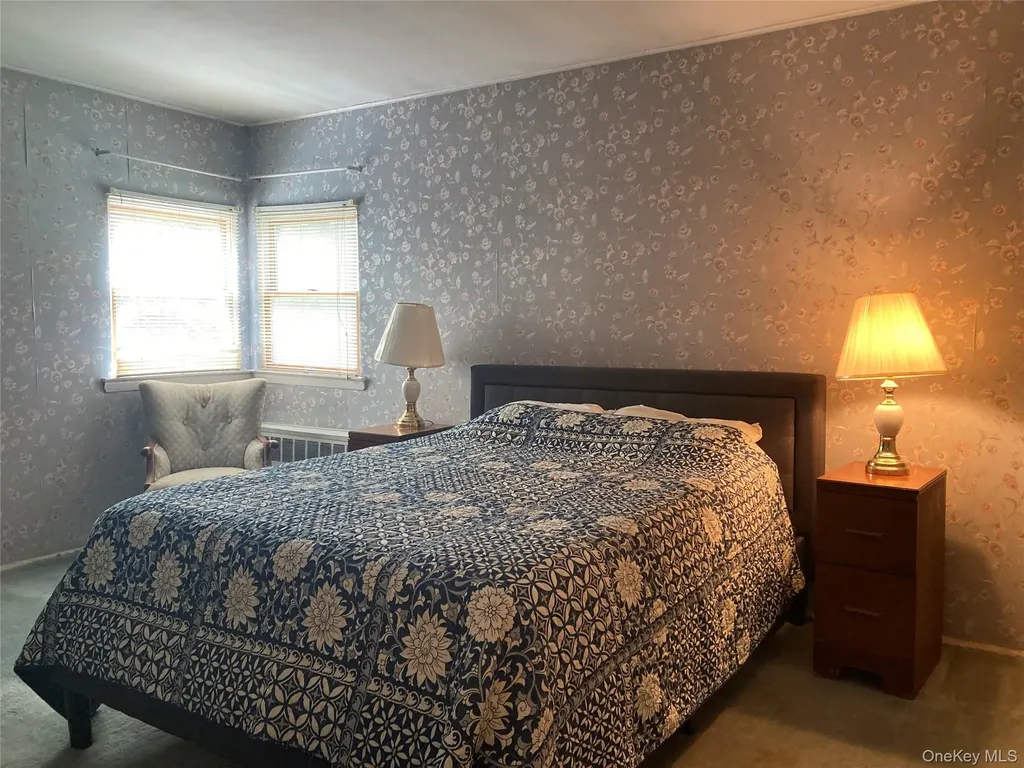 16 Upper Drive Huntington NY 11743