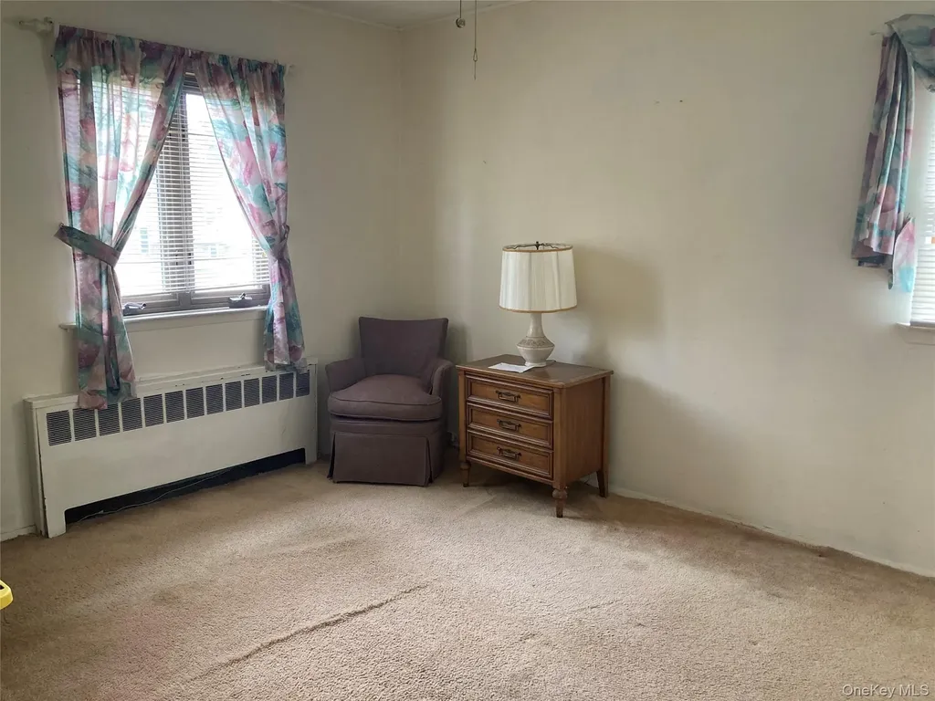 16 Upper Drive Huntington NY 11743