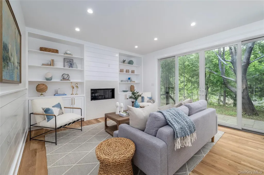 480 Ackerly Pond Lane Southold NY 11971