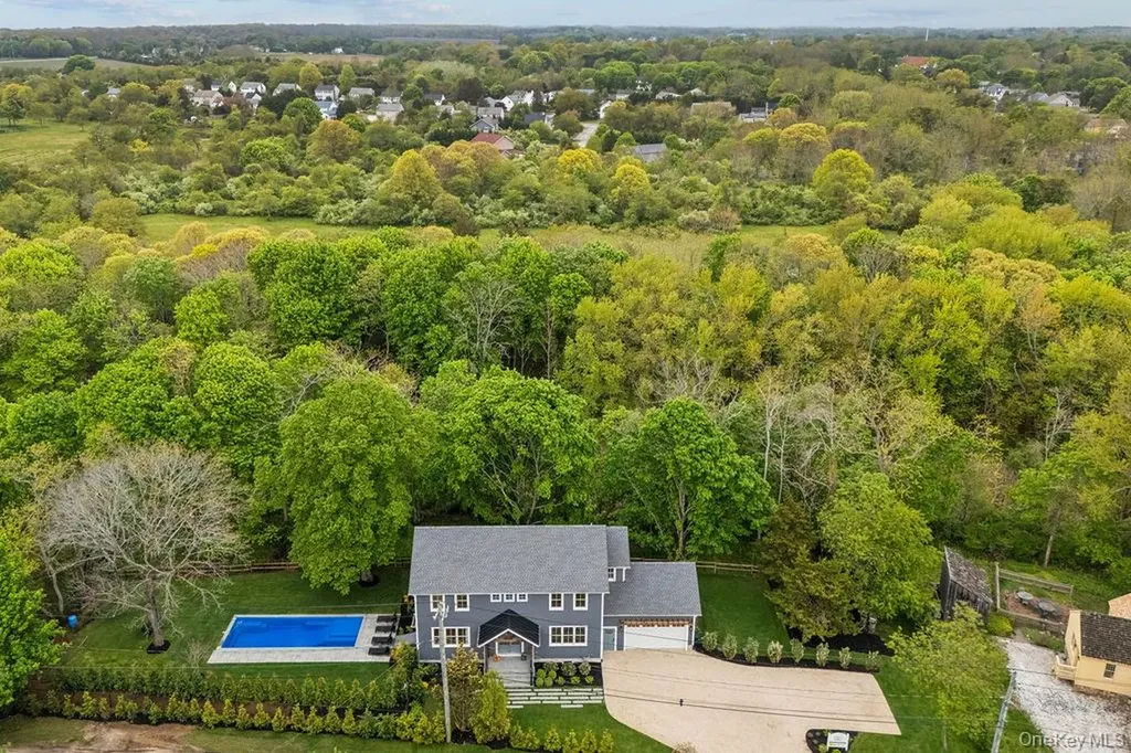480 Ackerly Pond Lane Southold NY 11971