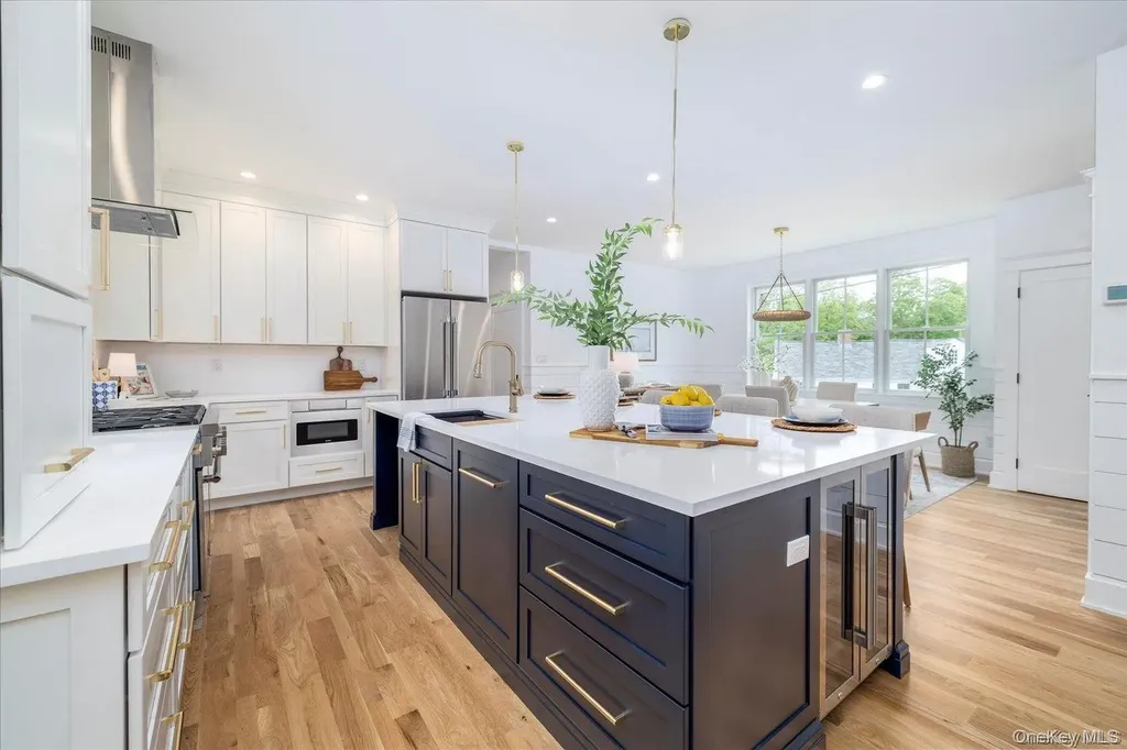 480 Ackerly Pond Lane Southold NY 11971