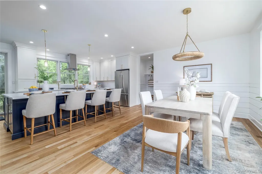 480 Ackerly Pond Lane Southold NY 11971
