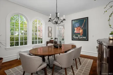 560 Pelhamdale Avenue Pelham NY 10803