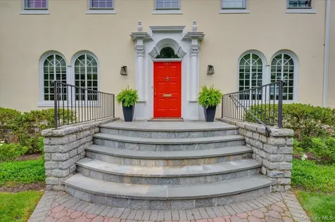 560 Pelhamdale Avenue Pelham NY 10803