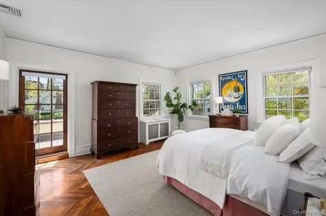 560 Pelhamdale Avenue Pelham NY 10803