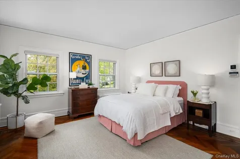 560 Pelhamdale Avenue Pelham NY 10803