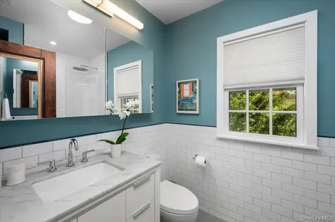 560 Pelhamdale Avenue Pelham NY 10803