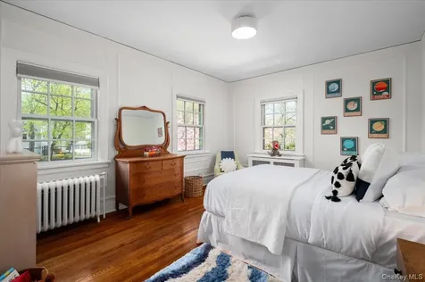 560 Pelhamdale Avenue Pelham NY 10803