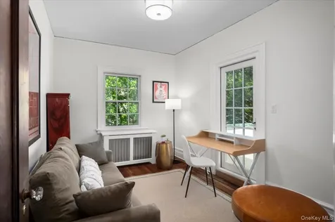 560 Pelhamdale Avenue Pelham NY 10803