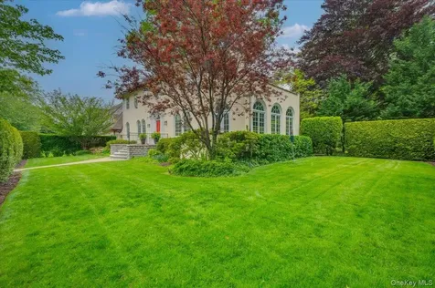 560 Pelhamdale Avenue Pelham NY 10803