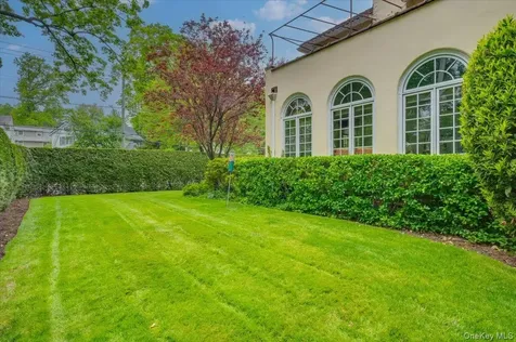 560 Pelhamdale Avenue Pelham NY 10803