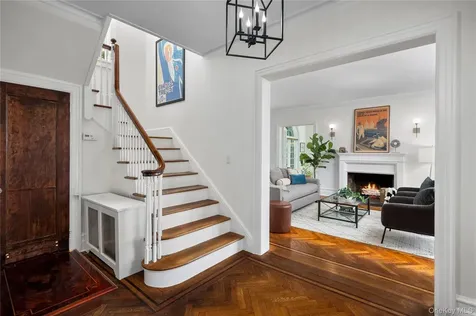 560 Pelhamdale Avenue Pelham NY 10803