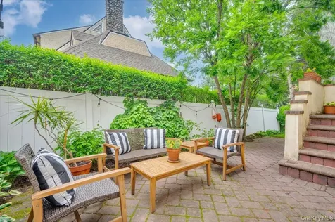 560 Pelhamdale Avenue Pelham NY 10803
