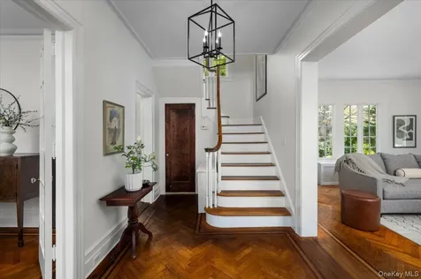 560 Pelhamdale Avenue Pelham NY 10803