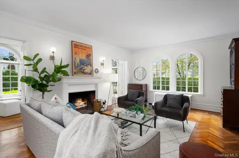 560 Pelhamdale Avenue Pelham NY 10803
