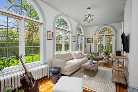 560 Pelhamdale Avenue Pelham NY 10803