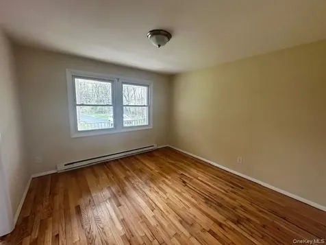 6 Fletcher Drive Hopewell Junction NY 12533
