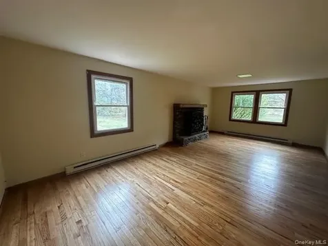 6 Fletcher Drive Hopewell Junction NY 12533