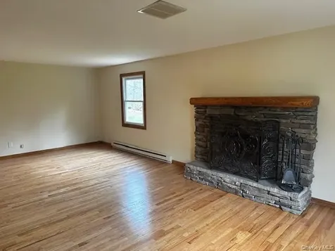 6 Fletcher Drive Hopewell Junction NY 12533