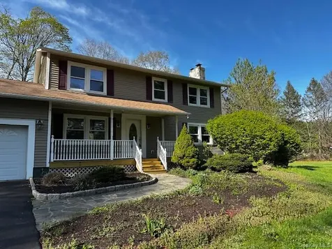 6 Fletcher Drive Hopewell Junction NY 12533