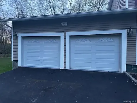 6 Fletcher Drive Hopewell Junction NY 12533