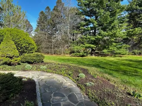 6 Fletcher Drive Hopewell Junction NY 12533