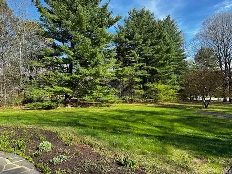 6 Fletcher Drive Hopewell Junction NY 12533