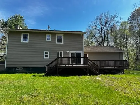 6 Fletcher Drive Hopewell Junction NY 12533